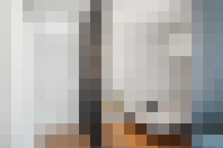  / #13