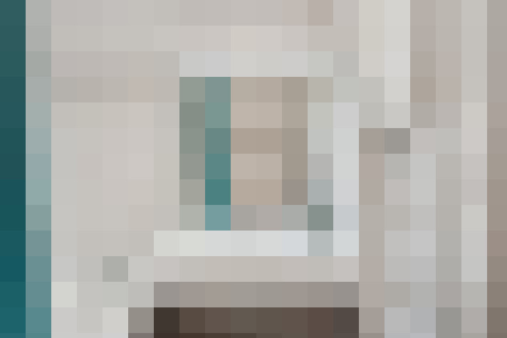  / #7