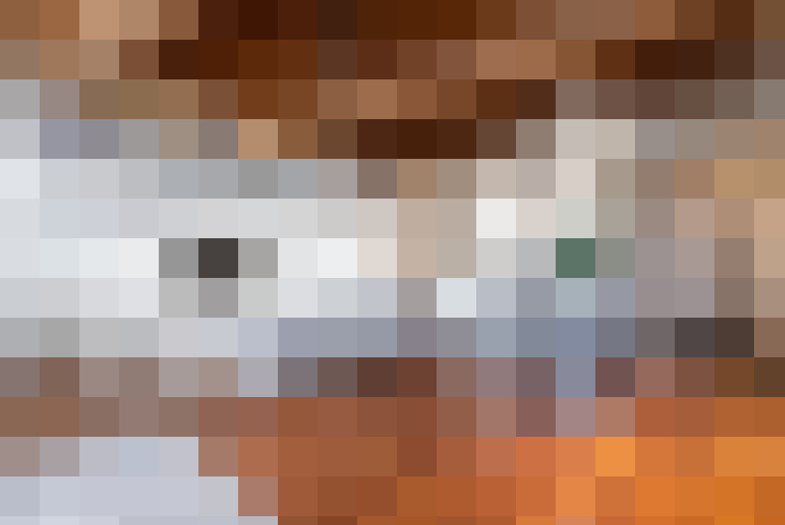  / #12