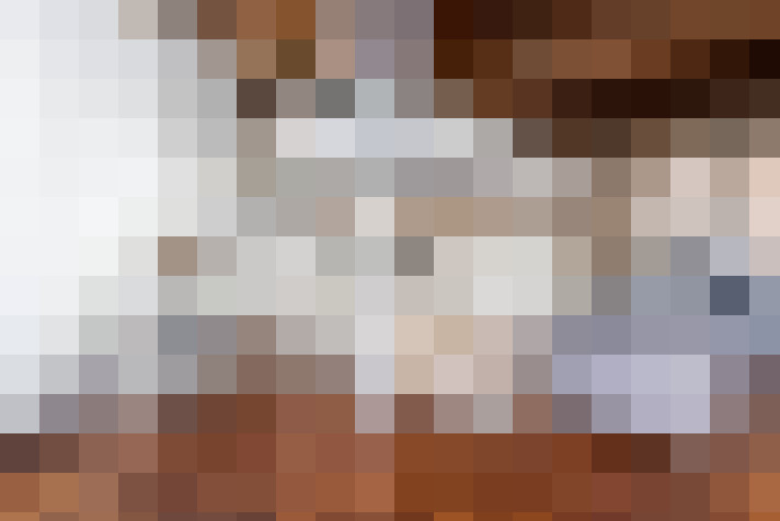  / #16