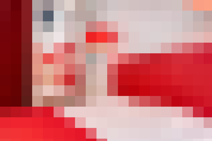  / #13