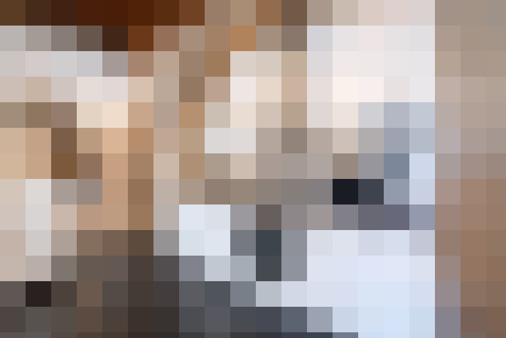  / #14