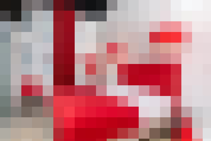  / #9