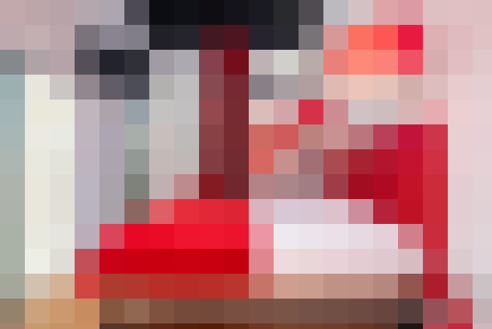  / #17