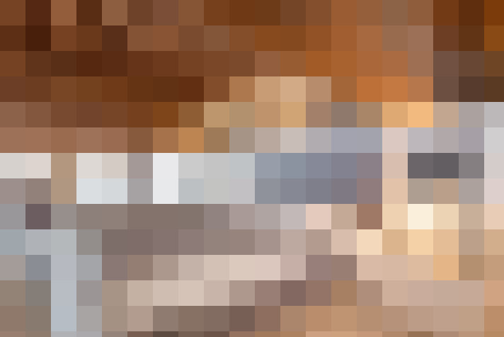  / #18
