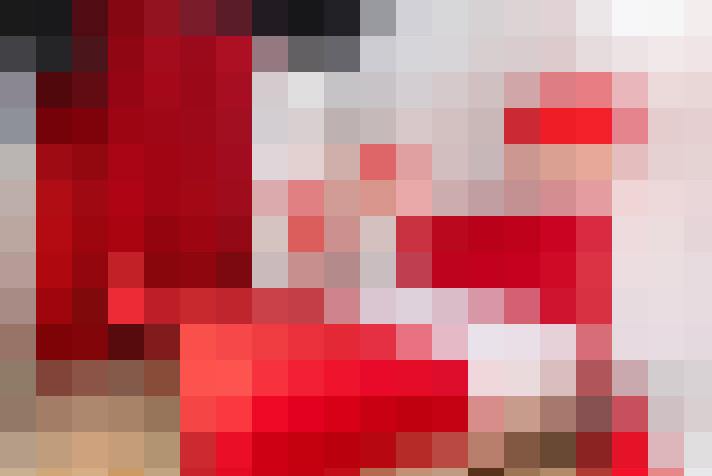  / #21
