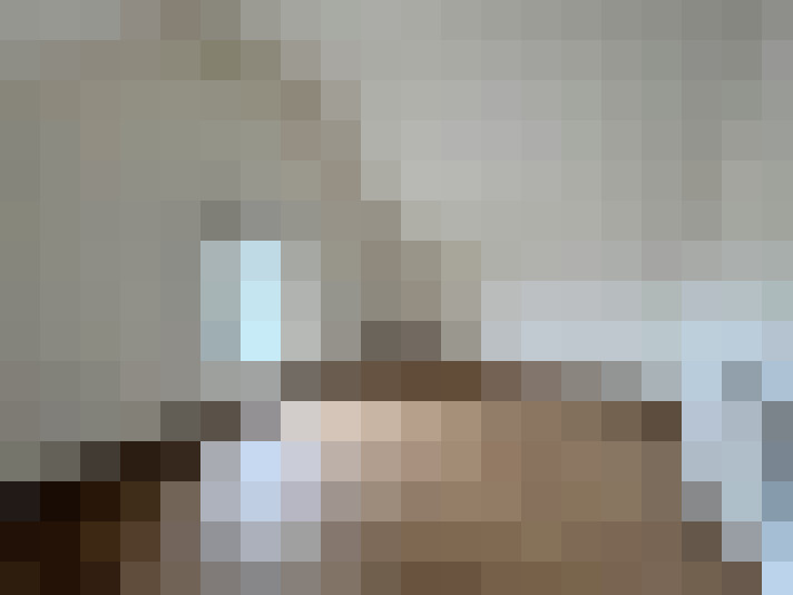  / #8
