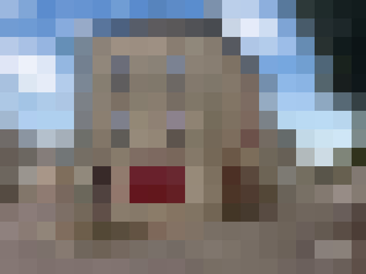  / #15