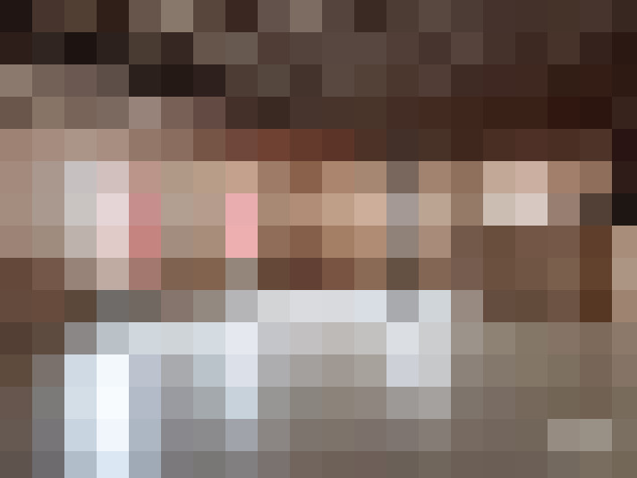  / #17