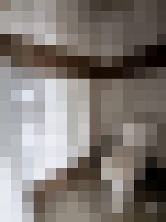  / #19