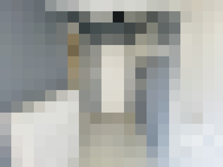  / #7