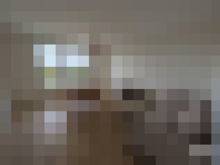  / #8