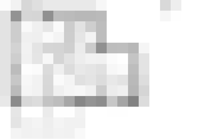  / #5