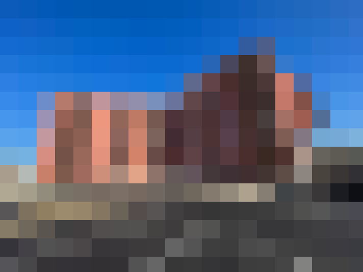  / #6