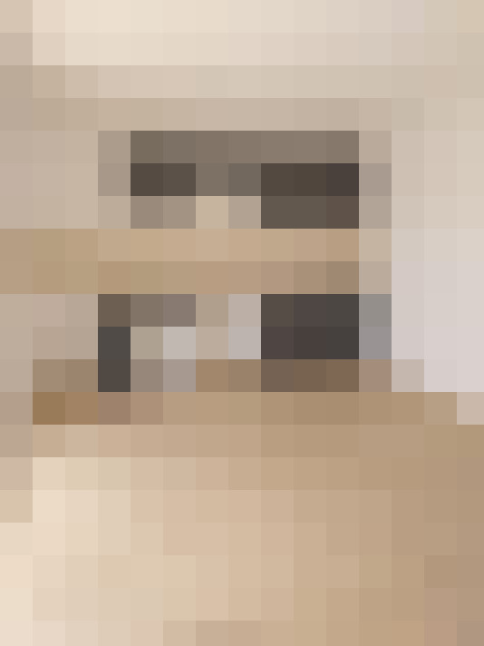  / #2