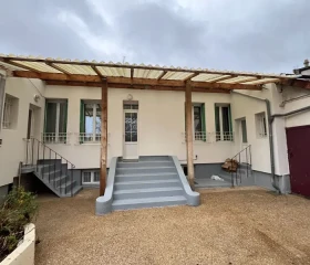 Maison à Chaville