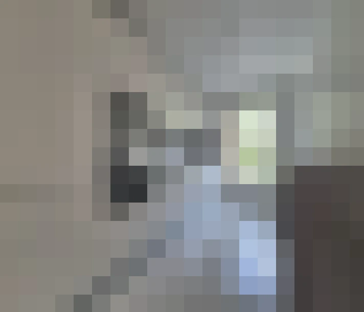  / #12
