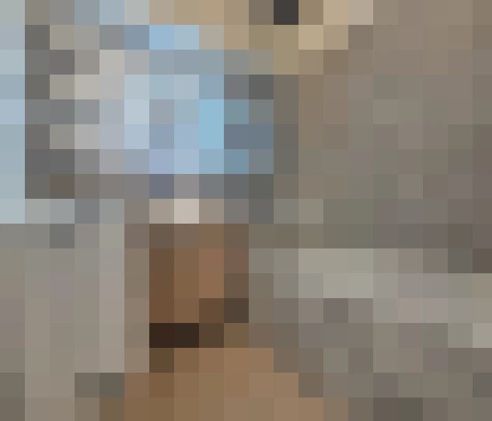  / #13