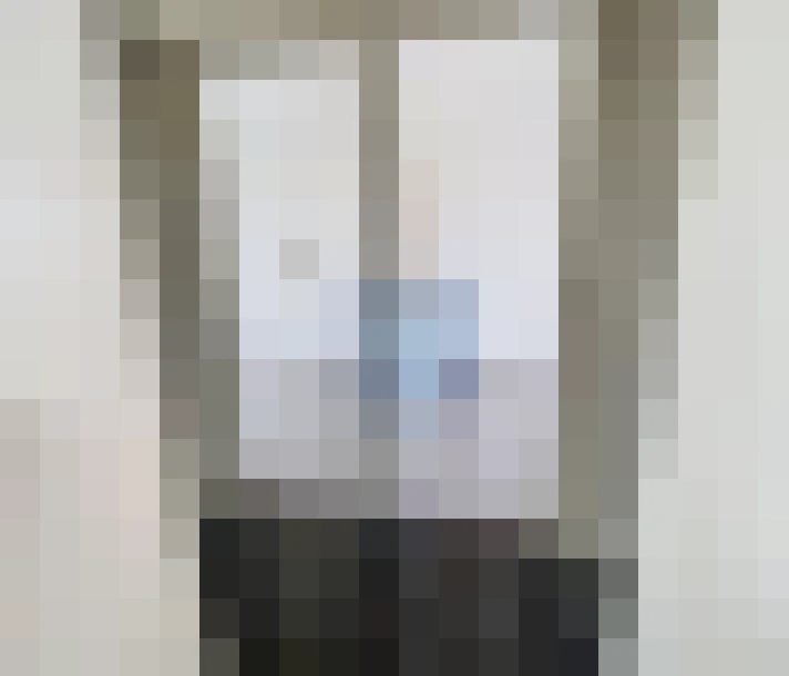  / #7