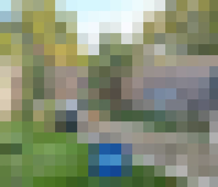  / #8