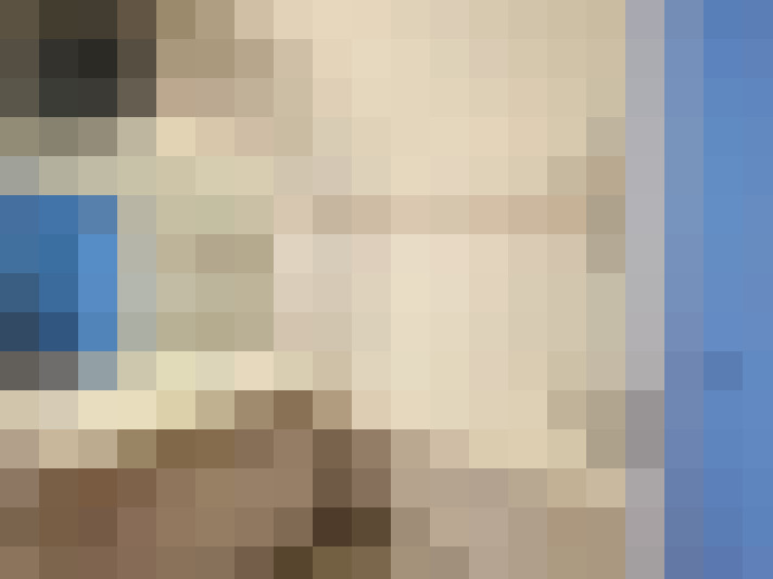  / #8