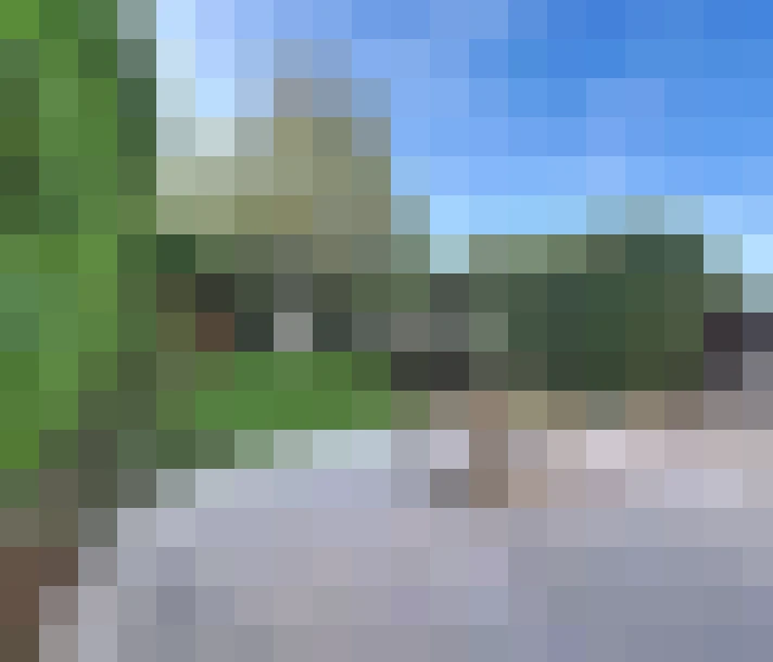  / #13