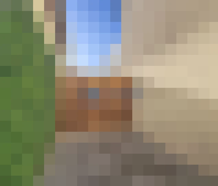  / #5