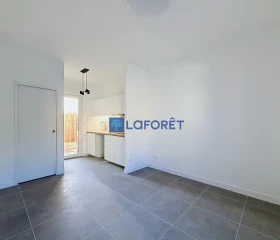 Studio à Longjumeau