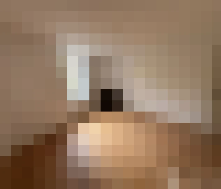  / #3