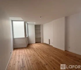 Appartement à Langon