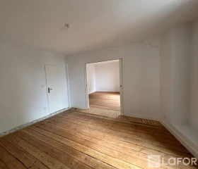 Appartement à Langon