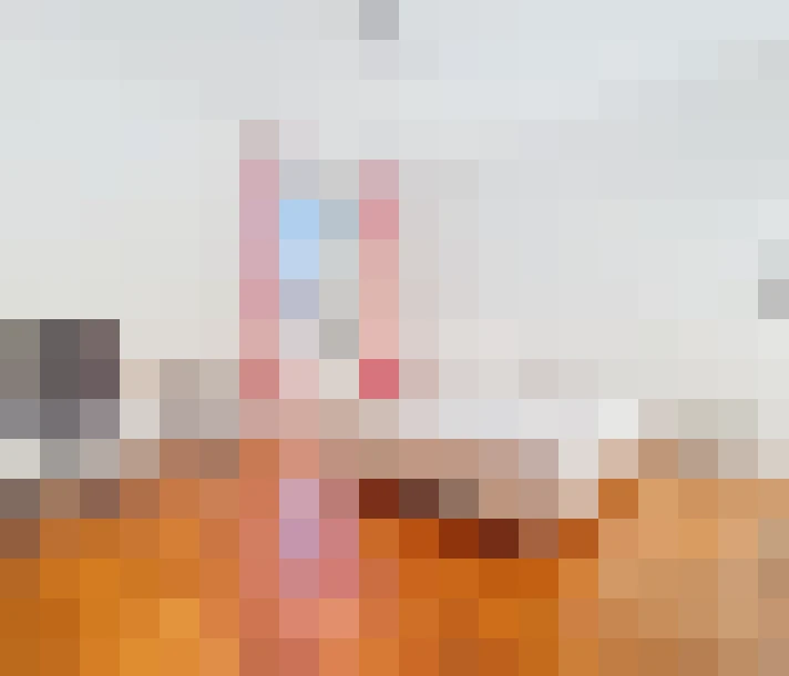  / #6