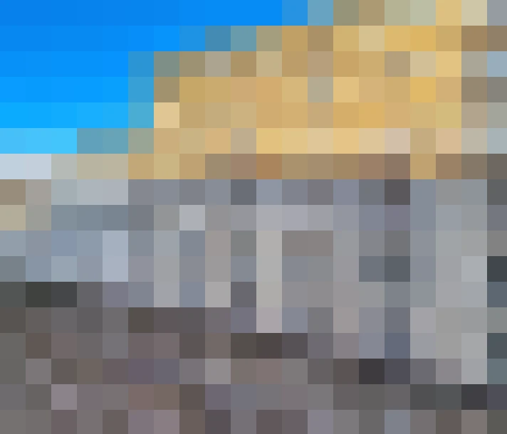  / #12
