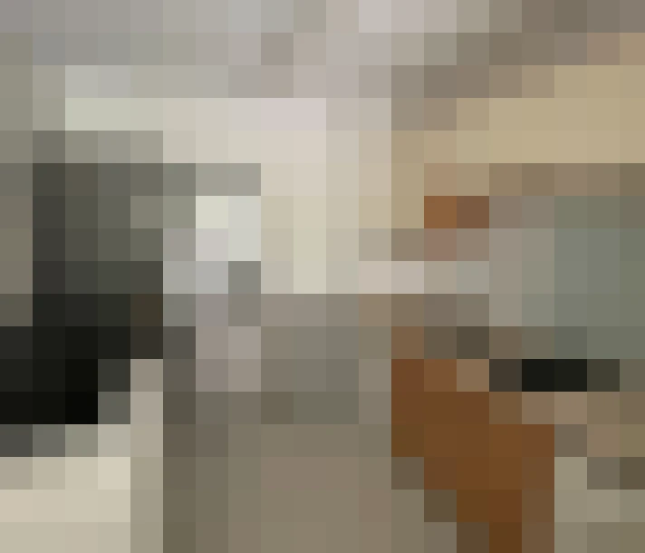  / #15