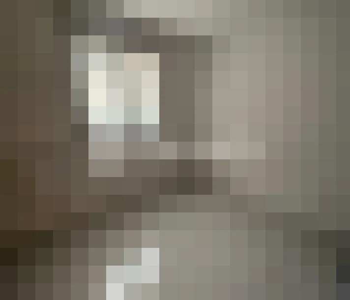  / #13
