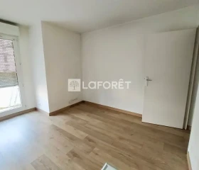 Studio à Asnières-sur-Seine