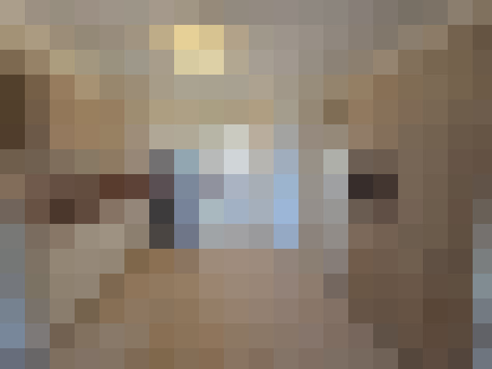  / #8