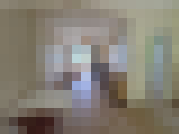  / #7