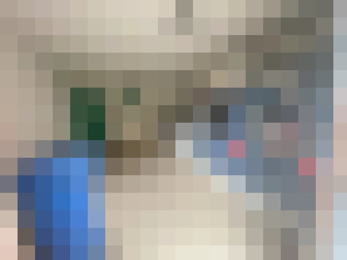  / #14
