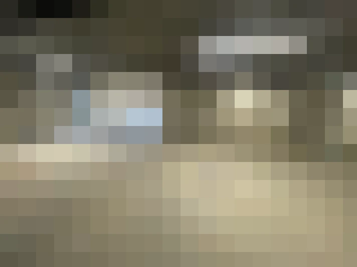  / #13