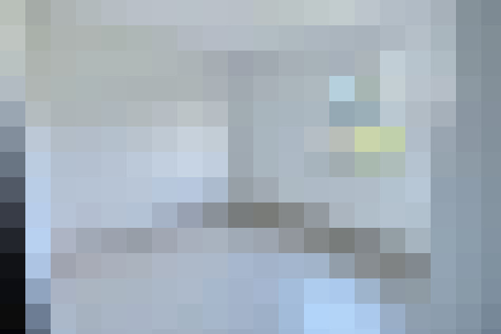  / #12