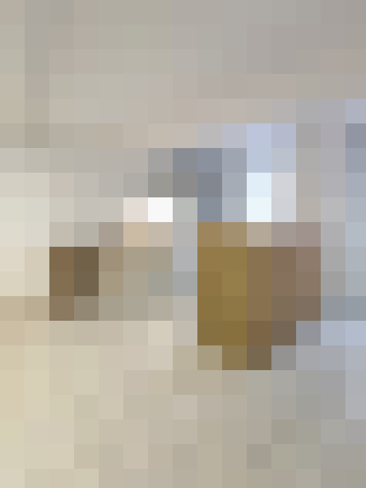  / #3