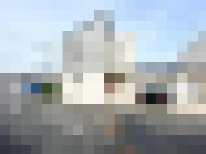  / #13