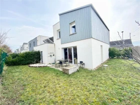 Maison à Tours