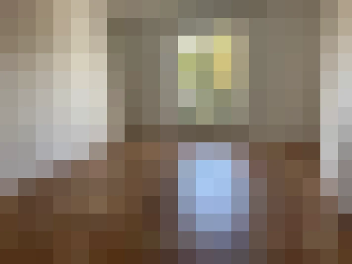  / #14