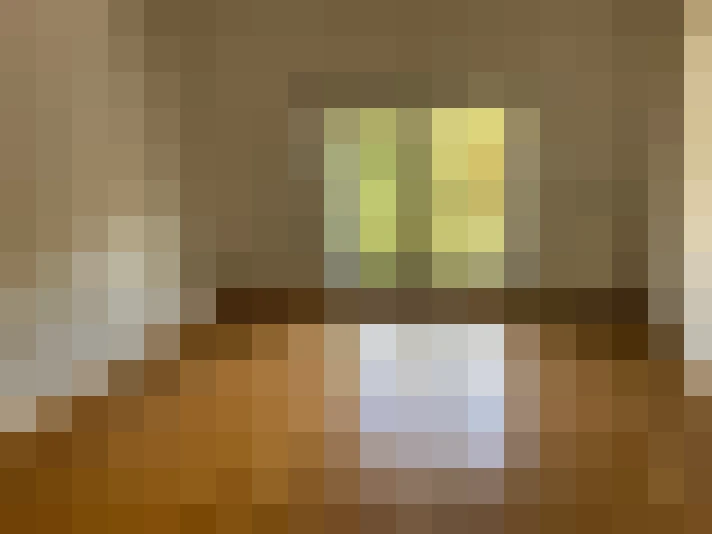  / #9
