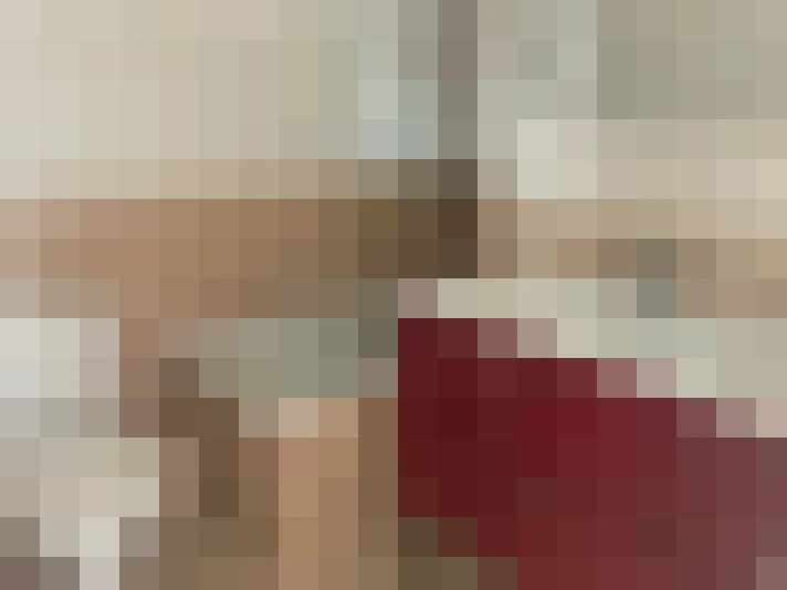  / #13