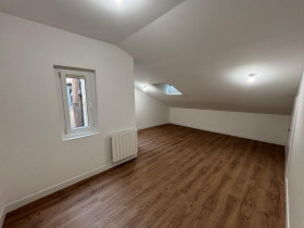 Appartement à Marseille