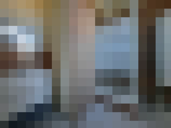  / #4