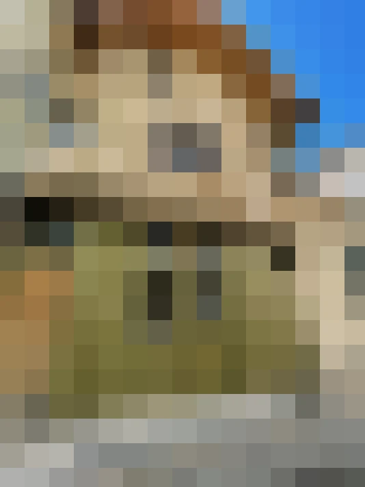  / #6